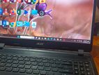 Acer Laptop