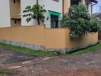 මත්තෙගොඩින් Army camp අසලින් prime lane වෙන්දේසි වත්තෙන් පර්චස් 10