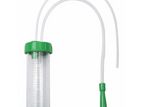 Mucus Extractor (Infant)
