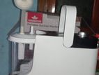 Mucus Suction Machine