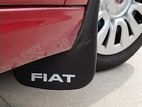 Mud Flaps Fiat Linea