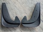 Mud Flaps