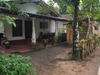 House for Sale in Galle