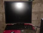 Desktop Computer