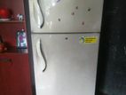 LG Refrigerator