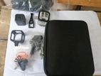 GoPro Accessories