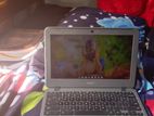 Acer Chromebook