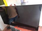 Singer Led Tv 40