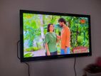 Innovex 32 LED TV