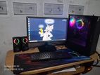 I5 6th Gen PC
