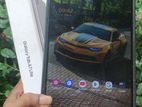 Samsung Galaxy A7 Lite