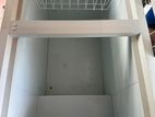 Deep Freezer