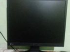 LG Monitor