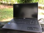 Acer Laptop