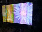 Hisense 55 inch LED Tv