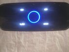 JBL Speaker
