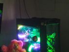 Asus Rog Strix GX601 PC