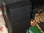 Core I3 2 Jen 4 Gb Ram Desktop