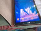 Samsung Galaxy Tab A