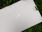 Acer Laptop