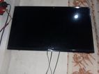 Hisense32" Belck