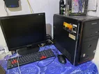 Samsung Deskop PC