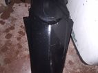 Mudguard