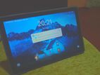 Blackview Tab 60 Pro