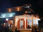 House for Sale Wadduwa