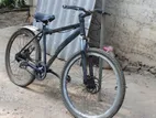 Lumala Bicycle