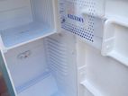 Sisil Refrigerator