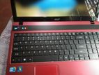 Acer Laptop