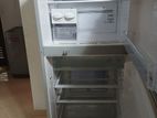Hitachi Refrigerator