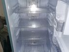 Sisil 192 L Fridge