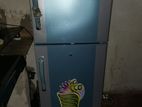 Sisil 192 L Fridge