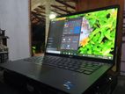 Dell I7 11th Gen Laptop