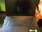 Intel Core I7 Razer Blade 15 Laptop
