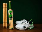 Cricket Set