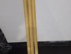 Cricket Set