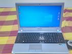 Samsung Laptop
