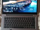 Lenovo Laptop