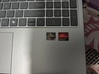 HP 15-FC0543AU Laptop