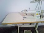 Zoje Sewing Machine