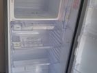 Sisil Refrigerator