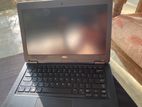 Dell i3 Laptop