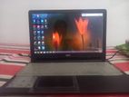 Dell-I3-7 Gen 4gb 1tb