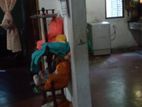 House with Land Sale මොනරාගල