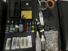 Tattoo Pen Machine