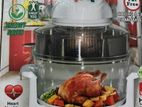 Air Fryer Oven