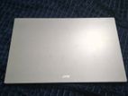 Aspire 5 15 Laptop